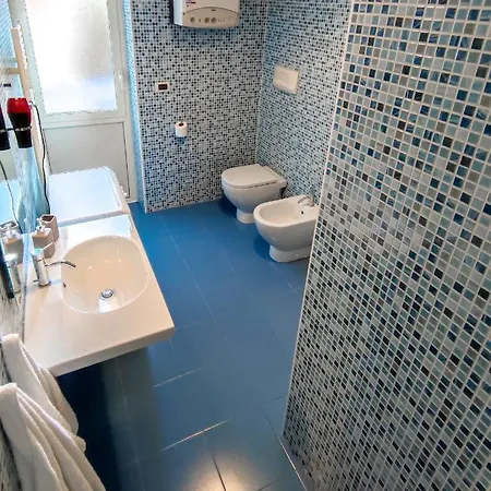 Casa Emma * Pescara