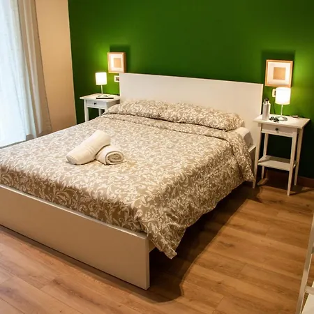 Casa Emma *